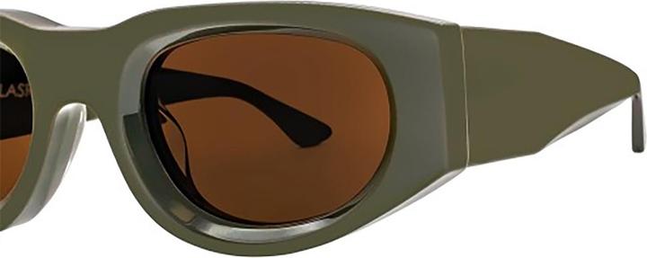 Produktbild Thierry Lasry Dopamy