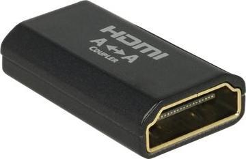 Produktbild Delock HDMI zu (HDMI, 1.70 cm)