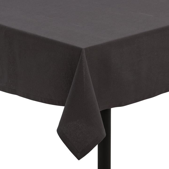 Tischdecke