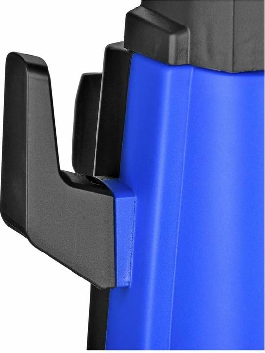 Image du produit Scheppach HCE2400 (Fonctionnement sur secteur)