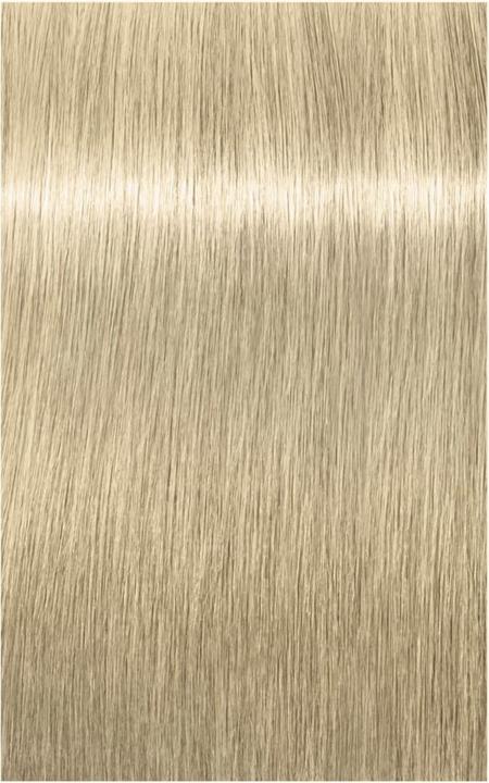 Produktbild Schwarzkopf Professional Schwarzkopf Blondme Lifting Aufheller Ice 60 ml (L-Ice Eis)