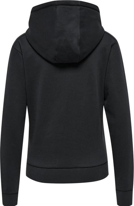 Immagine prodotto hummel Felpa Con Cappuccio Offgrid Dove (L)