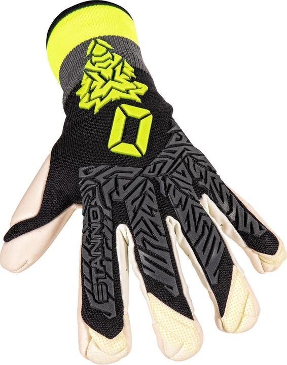 Actual product image Stanno Volare Ultra III (12)