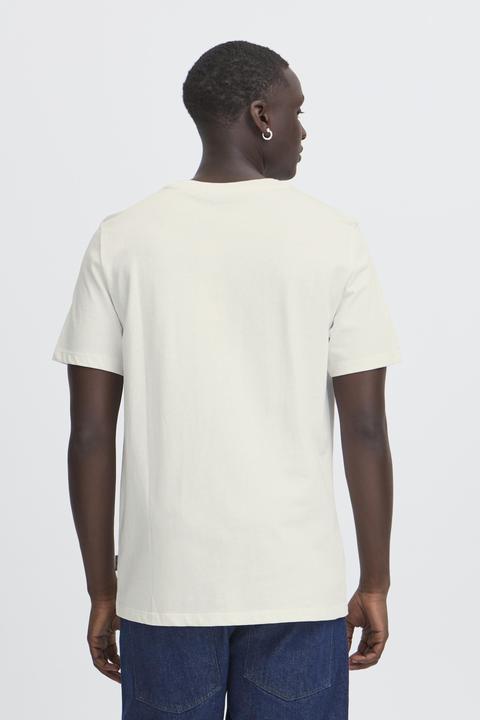 Produktbild Blend Kibe (M)