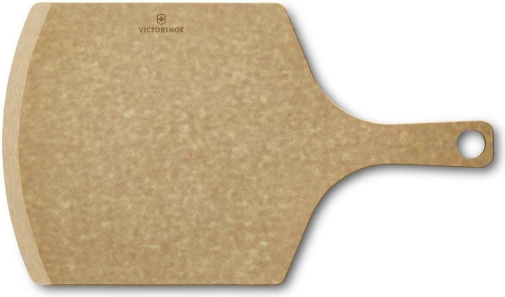 Victorinox Pizzaschaufel 43.2 x 25.4 cm, Beige