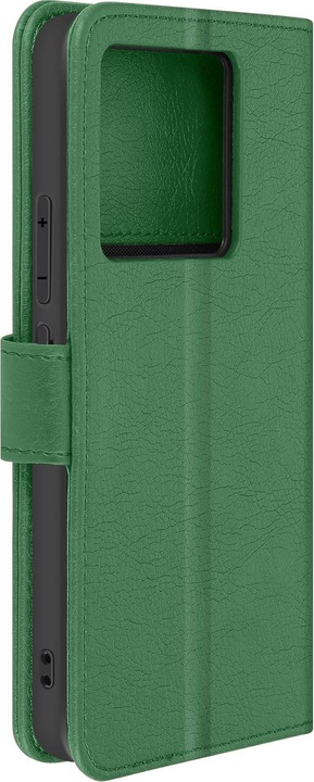 Produktbild Avizar Chesterfield Series (Xiaomi 13T Pro)