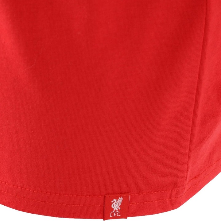 Image du produit Score Draw T-shirt (L)