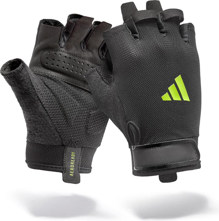 Produktbild adidas Essential Training (L)