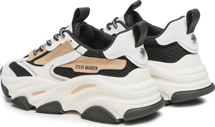 Immagine prodotto Steve Madden Possession-E (40)