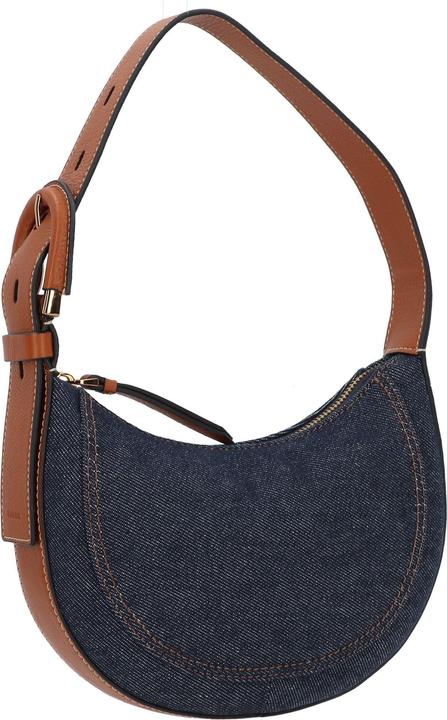 Immagine prodotto Fossil Borsa a tracolla Harwell 23 cm