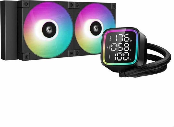 Produktbild Deepcool LD240