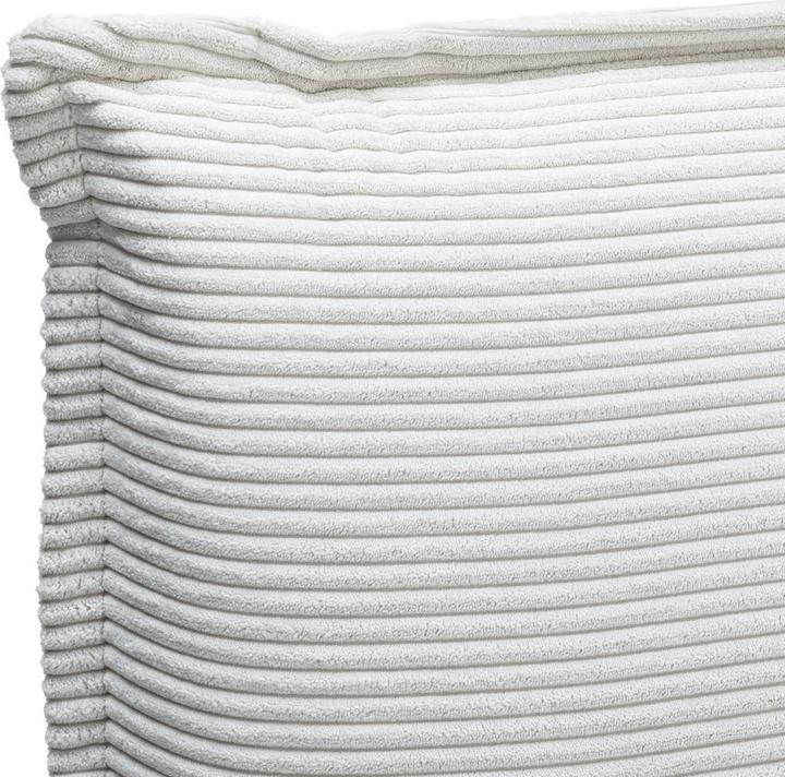 Produktbild Lomoco Elvy (200 x 200 cm)