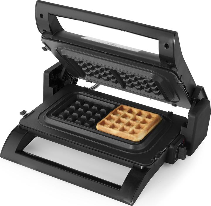 Image du produit Princess Multigrill Multi Grill 4 en 1