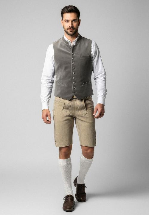 Actual product image Maddox Langsee - 68011 (60)