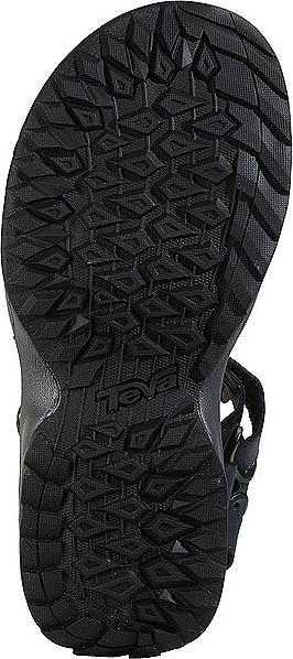 Produktbild Teva Terra Fi Lite Leather (43)