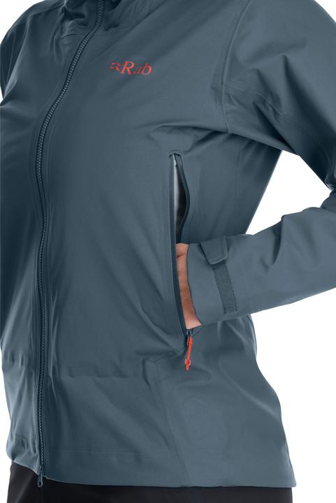 Immagine prodotto Rab Kinetic Alpine 2.0 (XS)