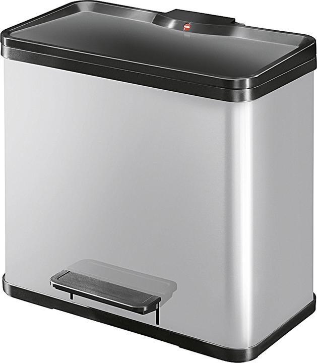 Produktbild Hailo ProfiLine (26 l)