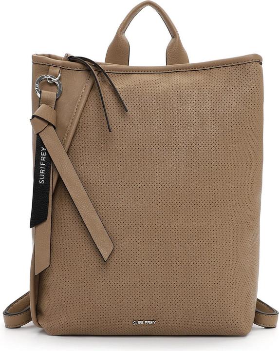 taupe 900