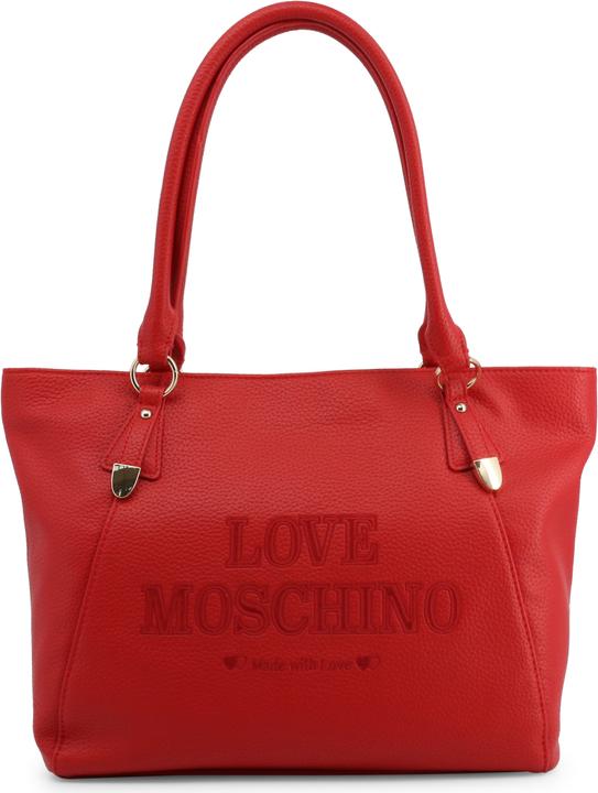 Immagine prodotto Love Moschino Shopper