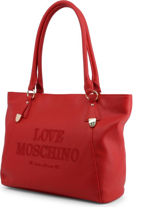 Immagine prodotto Love Moschino Shopper