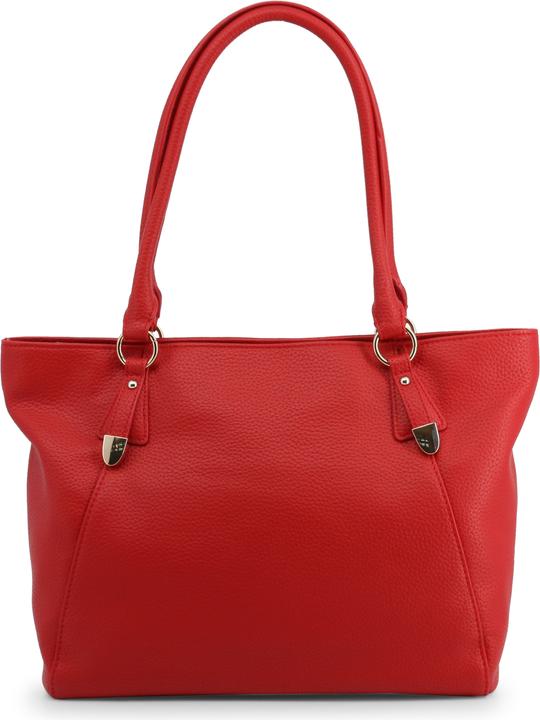 Immagine prodotto Love Moschino Shopper