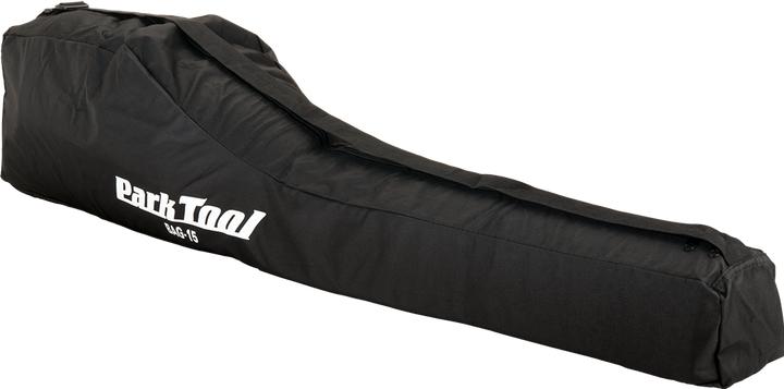 Actual product image Park Tool BAG-15 Carrying bag for PRS-15