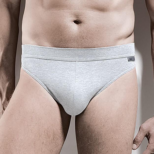 Immagine prodotto ISA Bodywear Slip mit Softbund (M, Confezione singola)