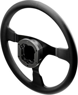 Image du produit Simucube 50.8mm zu 70mm Adapter (PC)