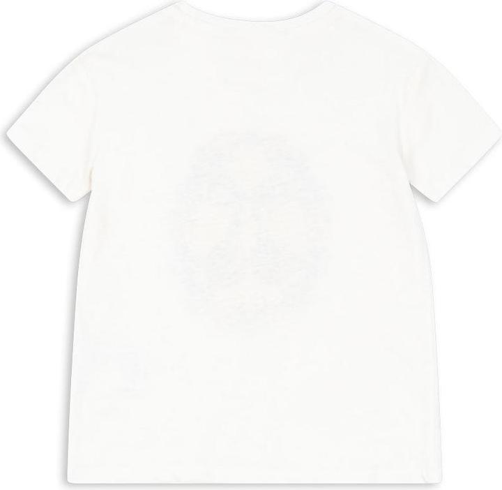 Produktbild Konges Slojd Era TShirt Cherry Bow (80)