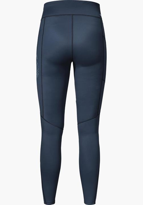 Actual product image Schöffel Vikan (42, XL)