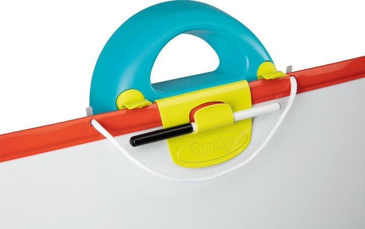 Image du produit Smoby Conseil d'administration