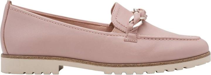 Image du produit Tamaris Slipper (40)