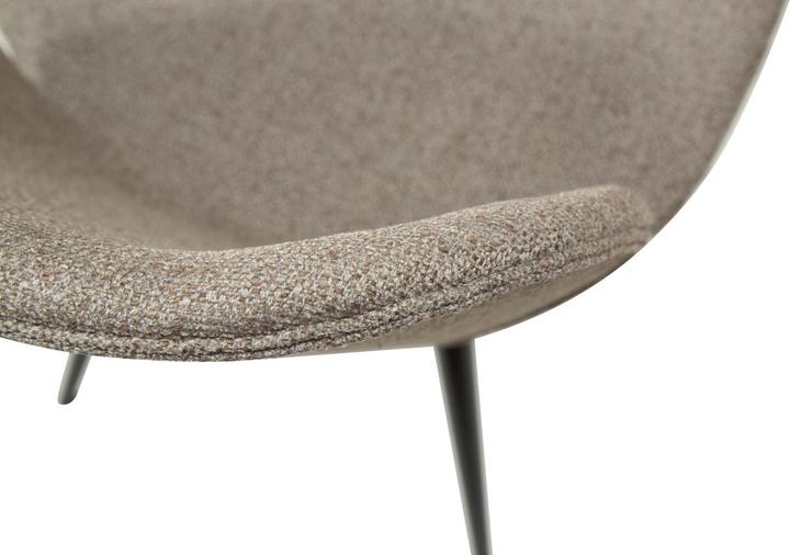 Produktbild Dan Form CLOUD chair