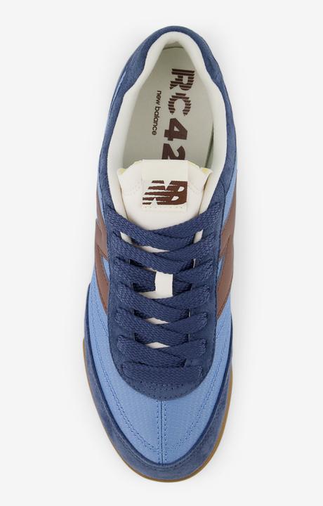 Image du produit New Balance URC42PMA (44)