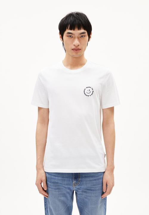 Produktbild Armedangels Jaames Smiley (L)