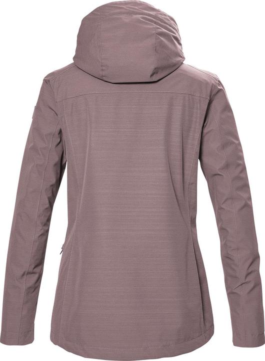 Produktbild Killtec KOS 61 (38)