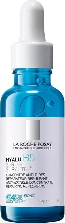 Immagine prodotto La Roche Posay Hyalu B5 Suract Serum (30 ml)