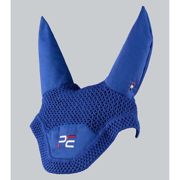 Immagine prodotto Premier Equine Sport
