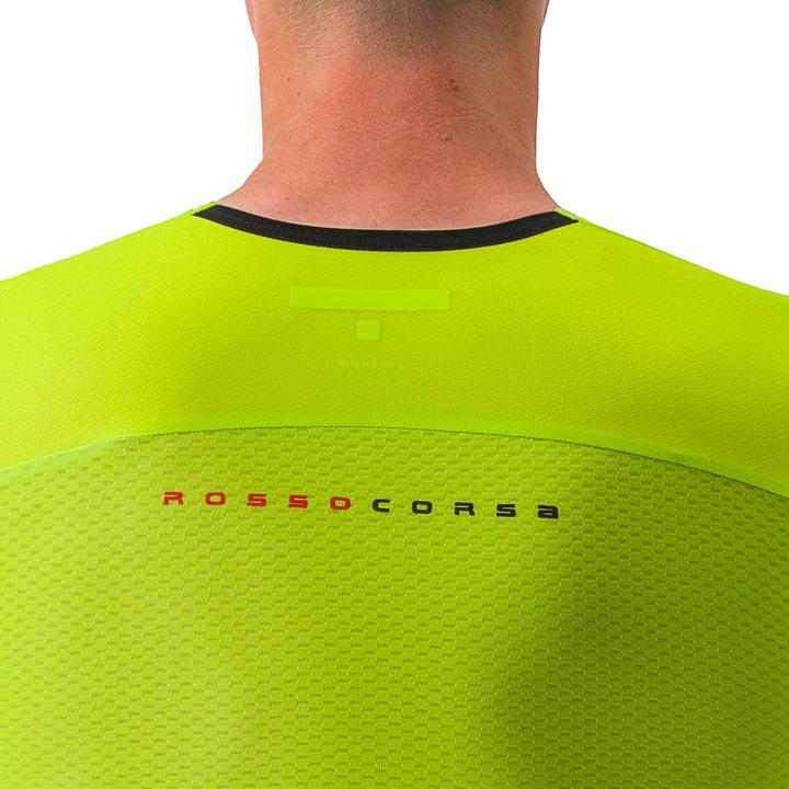 Produktbild Castelli Free Sanremo 2 Suit (L)