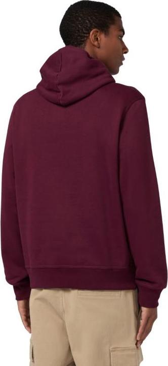 Produktbild Champion Herren-Kapuzenpullover, bordeauxrot (S)