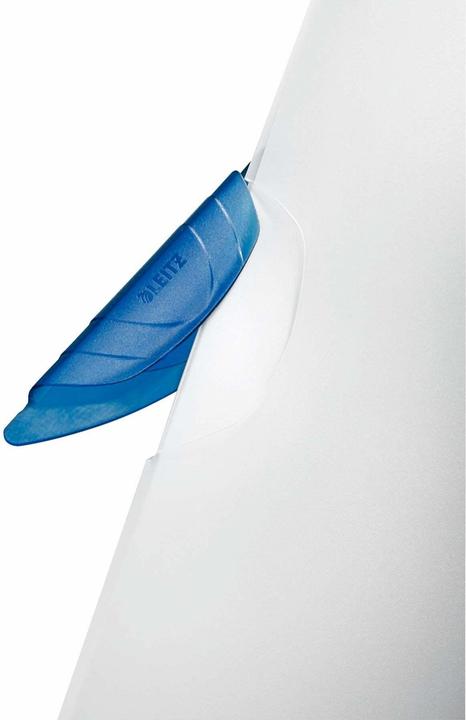 Produktbild Leitz COLOR-CLIP MAGIC - Klemmhefter (A4, 1x)