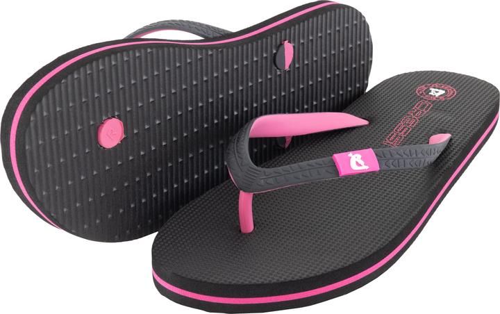 Produktbild Cressi St Tropez Lady Flip-Flops (35, 36)