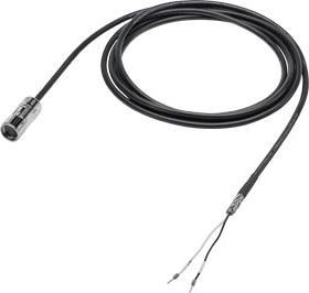 Image du produit Siemens Câble de frein préconfectionné. (10 m)