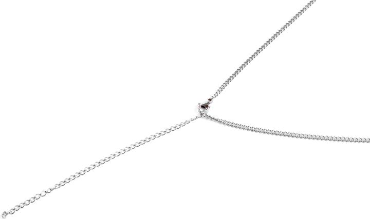 Produktbild Lucleon Iconic (Metall)