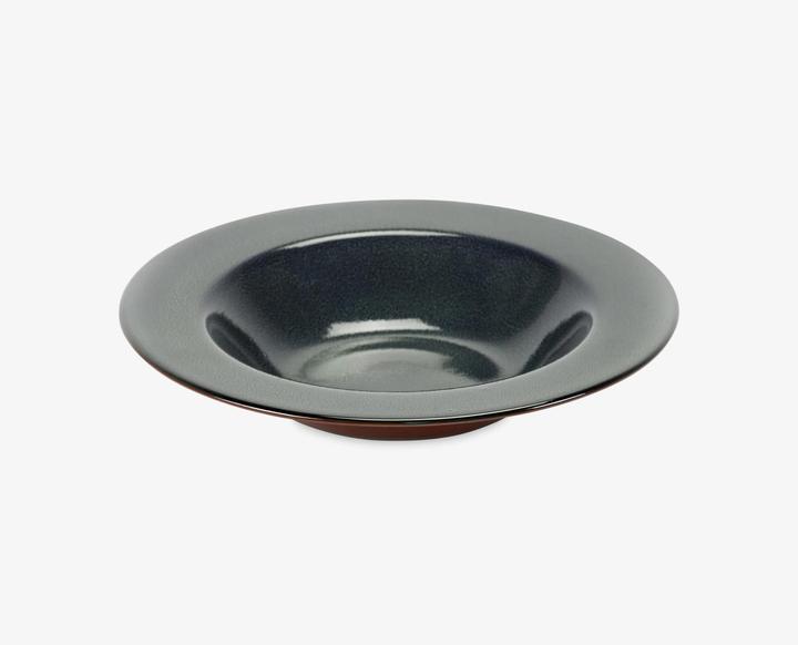 Produktbild Serax Degustation (1x, 27.30 cm)