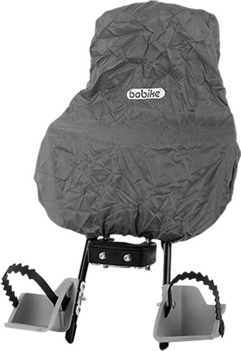 Produktbild bobike Regenschutz für Mini Classic SVR
