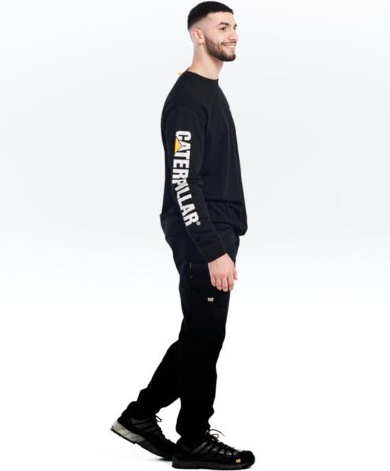 Produktbild Cat Banner (XL)