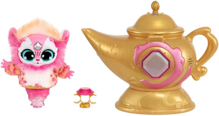 Produktbild Magic mixies Wunderlampe