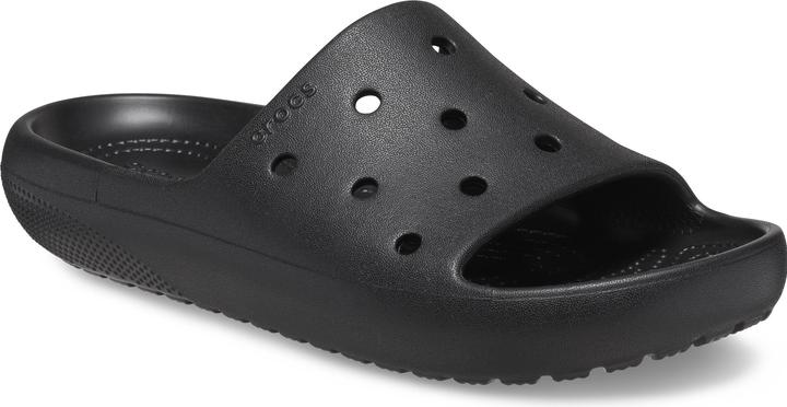 Actual product image Crocs Classic Slide v2 (37)