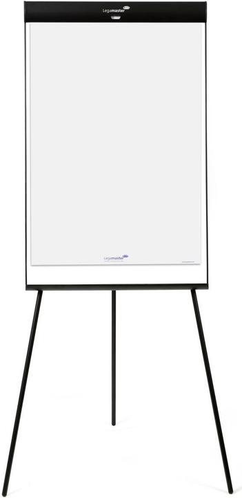 Produktbild Legamaster UNIVERSAL tripod Flipchart (68 x 105 cm)